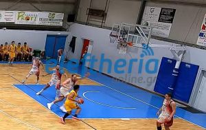 _viber_2024-11-10_18-47-15-498_result